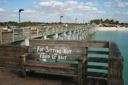 创世红海客服：为您提供全方位的优质服务体验