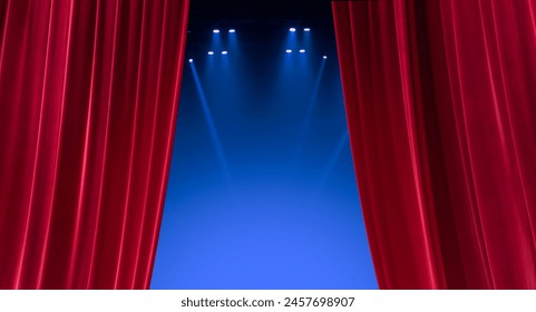 南宫28：探索这座城市的历史与文化魅力