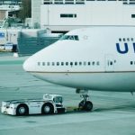 创世红海娱乐:探索新兴娱乐产业的无限可能性 7g0epa35