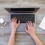 多寶彩票官网安全性分析:如何保障您的购彩体验 7j2328a5da