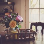 南宫体育平台:打造全民健身的新型在线社区 b9ndv65g1h