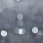 南宫体育app:打造您的专属运动健身助手,随时随地享受运动乐趣 c01b7o9w6