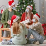 和天下体育如何引领青少年体育教育,培养未来运动人才 d9cflf