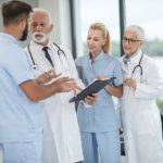 利来娱乐注册:如何快速注册并享受丰厚的奖励 e56koliqx