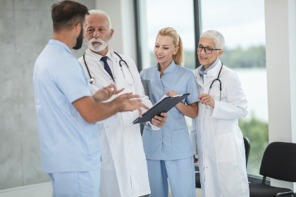 利来娱乐注册：如何快速注册并享受丰厚的奖励