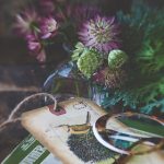 博万体育app:全方位提升您的体育赛事体验与乐趣 f30gy4