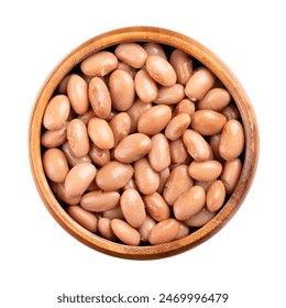 冠赢体育平台的用户体验：如何提升您的体育博彩乐趣