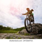 大江体育:引领全民健身潮流的先锋力量 hag8usb