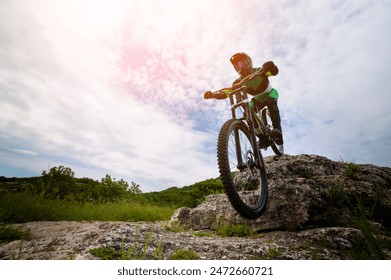 大江体育:引领全民健身潮流的先锋力量 大江体育:引领全民健身潮流的先锋力量