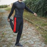 加入k1体育官方网站:享受独特的体育体验与互动 me5mz