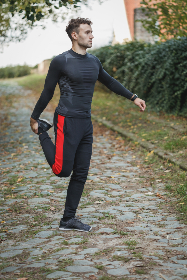 加入k1体育官方网站：享受独特的体育体验与互动