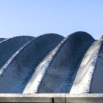 半岛体育官网安全性分析:如何保护玩家的资金与隐私 mf72c