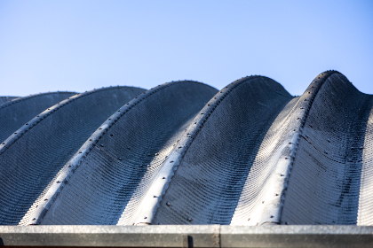 半岛体育官网安全性分析：如何保护玩家的资金与隐私