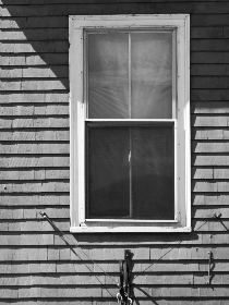 南宫28官网入口使用指南:注册、登录与玩法解析 南宫28官网入口使用指南:注册、登录与玩法解析