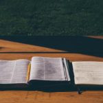 天庭娱乐网页版安全性分析:玩家必知的保护措施与技巧 rgzio33f