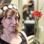 天行体育官网:畅享体育赛事直播与精彩回放的最佳平台 syqe567kfg