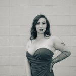 冠军体育CMP如何推动青少年体育发展的创新举措 xcg103