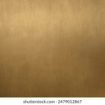 大博彩票:揭示中奖背后的秘密与技巧 yqw0m1ppos