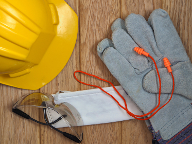 华纳国际游戏官网全面解析:注册、下载与游戏攻略指南 华纳国际游戏官网全面解析:注册、下载与游戏攻略指南