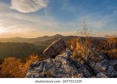 加入j9俱乐部的五大理由，让你不再孤单