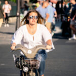 10134期开奖结果震撼揭晓,幸运号码花落谁家? 00zl6