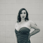 109期开奖号码揭晓,幸运数字花落谁家? 18bx2kr2