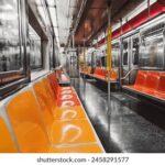 246246开奖结果最新公布,速来查看你的幸运数字 18naz5v