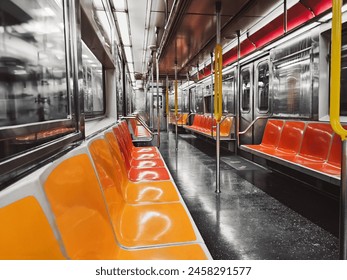 246246开奖结果最新公布,速来查看你的幸运数字 246246开奖结果最新公布,速来查看你的幸运数字