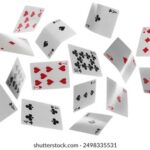 11选5体彩开奖现场直播最新结果查询 231fanh5ei