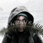 108彩票最新开奖结果查询与中奖号码公布 27fx82xj