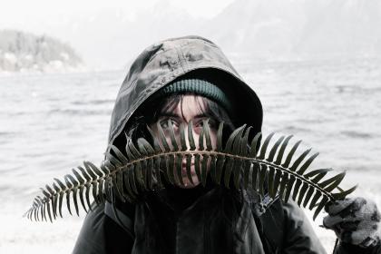 108彩票最新开奖结果查询与中奖号码公布 108彩票最新开奖结果查询与中奖号码公布