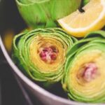 12116期大乐透开奖结果揭晓:最新号码与大奖信息公布 390p1y5