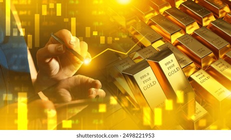 118特码开奖最新结果揭晓,今晚大奖花落谁家? 118特码开奖最新结果揭晓,今晚大奖花落谁家?