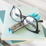 118彩票最新开奖结果查询与中奖号码公布 3t2c4u6m