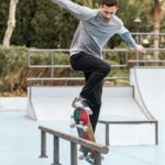 2417开奖号最新公布结果与详细中奖号码查询 4l3raus933