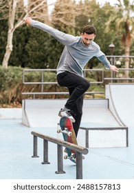 2417开奖号最新公布结果与详细中奖号码查询 2417开奖号最新公布结果与详细中奖号码查询