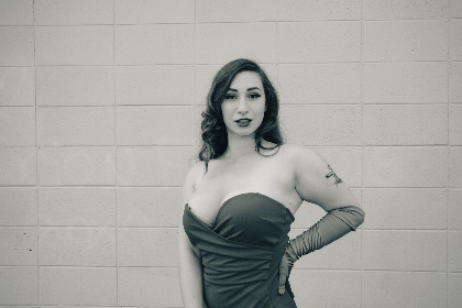 109期开奖号码揭晓,幸运数字花落谁家? 109期开奖号码揭晓,幸运数字花落谁家?