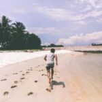 2421期彩票开奖结果最新公布与中奖号码查询 56h1s4iz