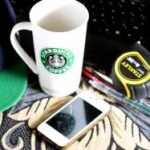 118kj开奖网站最新开奖信息与结果查询 5qvanom