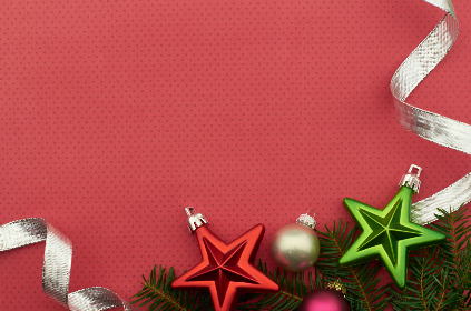 114奥运足球直播:全程高清观看精彩赛事 114奥运足球直播:全程高清观看精彩赛事