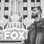 116期现场开奖结果最新公布,大奖花落谁家? 6z6z7