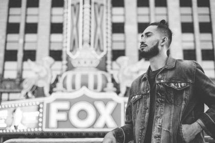 116期现场开奖结果最新公布,大奖花落谁家? 116期现场开奖结果最新公布,大奖花落谁家?