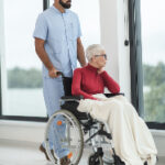 114篮球直播:高清赛事全程免费在线观看 70vh2