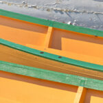 115期开奖结果查询最新官方公布 7qiorn