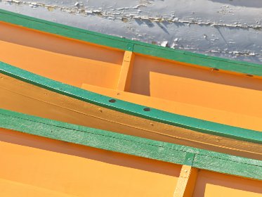 115期开奖结果查询最新官方公布 115期开奖结果查询最新官方公布