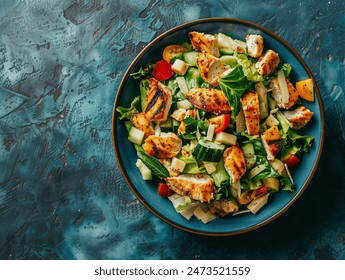 11选5开奖视频直播全程高清实时在线观看 11选5开奖视频直播全程高清实时在线观看