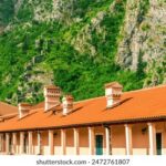 2409期最新开奖结果已公布,快来查看中奖号码! 8r7kxbi0