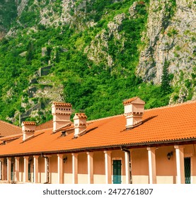 2409期最新开奖结果已公布,快来查看中奖号码! 2409期最新开奖结果已公布,快来查看中奖号码!