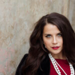 10214期大乐透开奖结果震撼揭晓,大奖花落谁家? ahly6db97