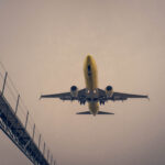 106期开奖号码公布,最新结果已揭晓 csow24ma